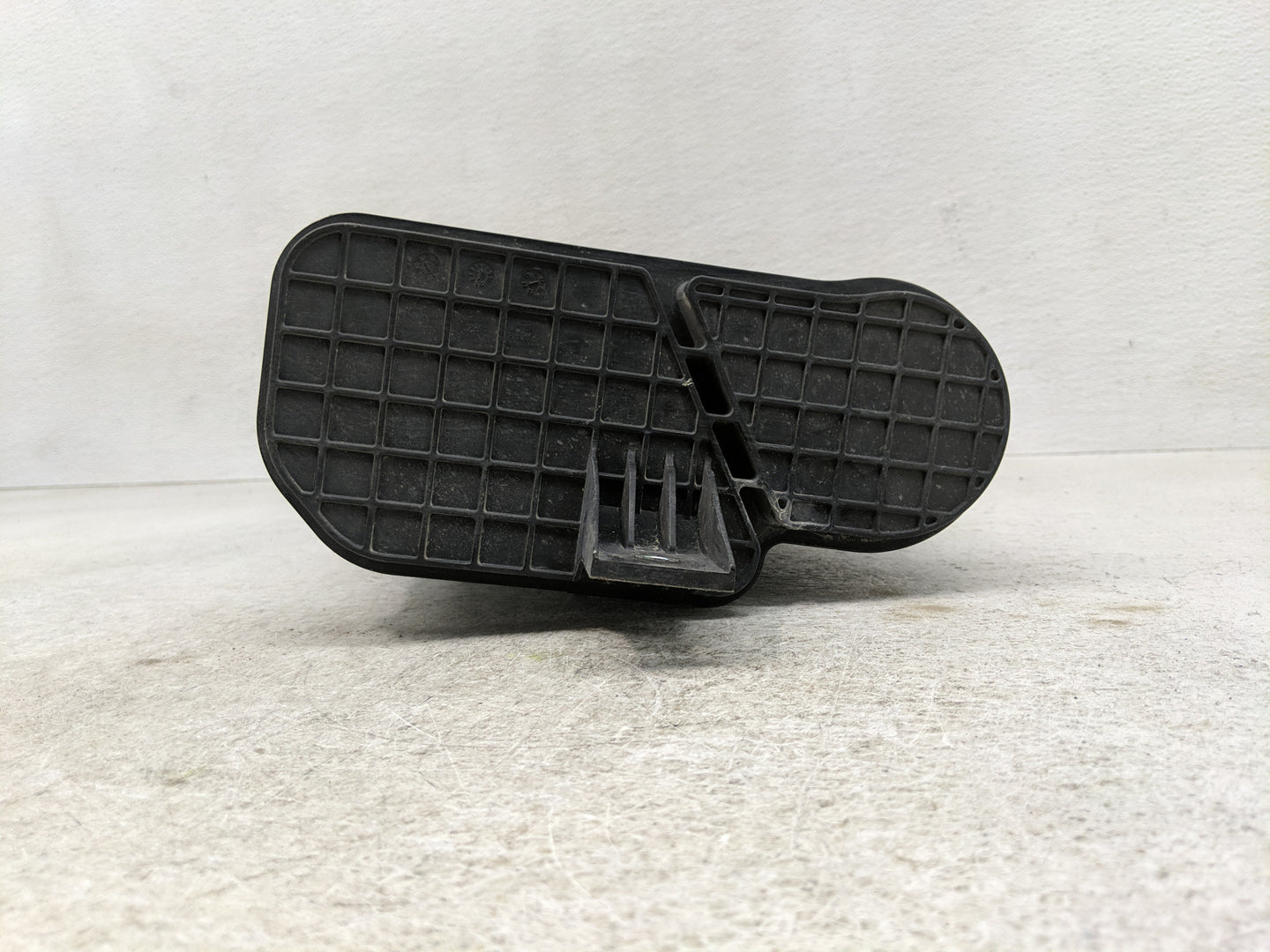 2015 Hyundai Sonata Fuel Vapor Charcoal Canister - Oemusedautoparts1.com