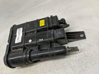 2015 Hyundai Sonata Fuel Vapor Charcoal Canister 1261165 - Oemusedautoparts1.com