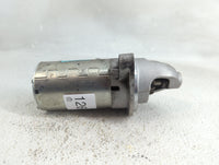 2008-2015 Hyundai Sonata Car Starter Motor Solenoid OEM P/N:36100-2G250 Fits Fits 2008 2009 2010 2011 2012 2013 2014 2015 20