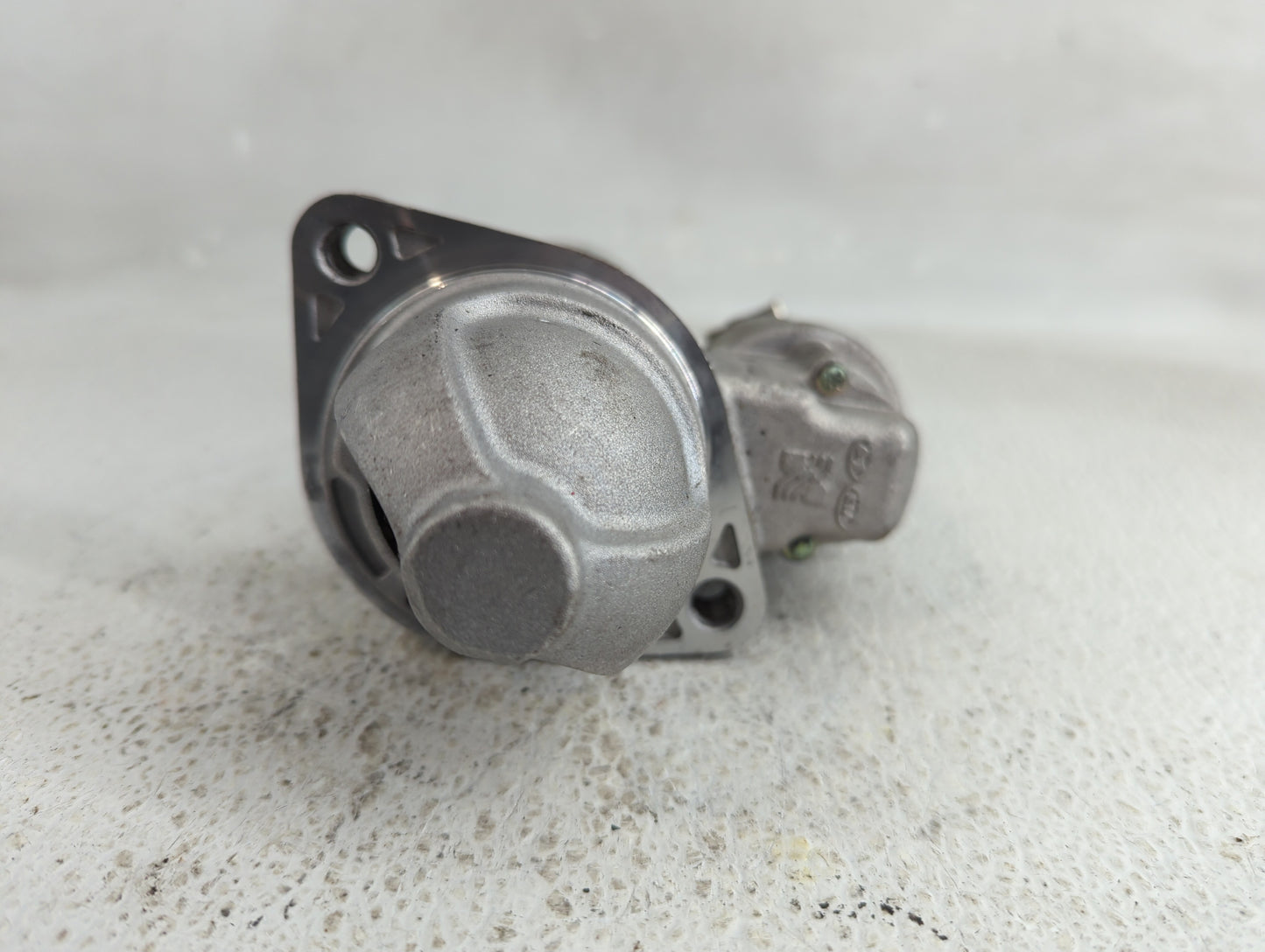 2008-2015 Hyundai Sonata Car Starter Motor Solenoid OEM P/N:36100-2G250 Fits Fits 2008 2009 2010 2011 2012 2013 2014 2015 20