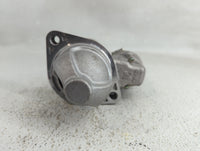 2008-2015 Hyundai Sonata Car Starter Motor Solenoid OEM P/N:36100-2G250 Fits Fits 2008 2009 2010 2011 2012 2013 2014 2015 20