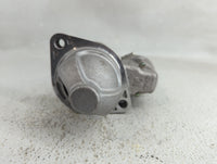 2008-2015 Hyundai Sonata Car Starter Motor Solenoid OEM P/N:36100-2G250 Fits Fits 2008 2009 2010 2011 2012 2013 2014 2015 20