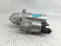 2008-2015 Hyundai Sonata Car Starter Motor Solenoid OEM P/N:36100-2G250 Fits Fits 2008 2009 2010 2011 2012 2013 2014 2015 20