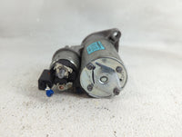 2008-2015 Hyundai Sonata Car Starter Motor Solenoid OEM P/N:36100-2G250 Fits Fits 2008 2009 2010 2011 2012 2013 2014 2015 20