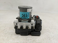 2015-2017 Hyundai Sonata ABS Pump Control Module Replacement P/N:C2589-30500 Fits Fits 2015 2016 2017 OEM Used Auto Parts - 