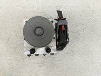 2015-2017 Hyundai Sonata ABS Pump Control Module Replacement P/N:C2589-30500 Fits Fits 2015 2016 2017 OEM Used Auto Parts - 