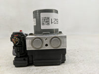 2015-2017 Hyundai Sonata ABS Pump Control Module Replacement P/N:C2589-30500 Fits Fits 2015 2016 2017 OEM Used Auto Parts - 