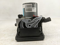 2015-2017 Hyundai Sonata ABS Pump Control Module Replacement P/N:C2589-30500 Fits Fits 2015 2016 2017 OEM Used Auto Parts - 