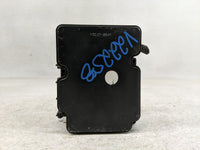 2015-2017 Hyundai Sonata ABS Pump Control Module Replacement P/N:C2589-30500 Fits Fits 2015 2016 2017 OEM Used Auto Parts - 