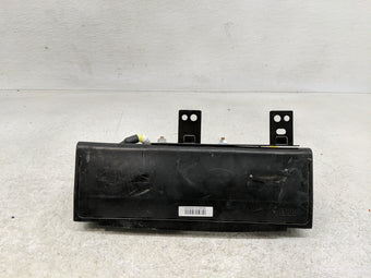 compare product 2015-2019 Hyundai Sonata Air Bag Driver Left Knee OEM P/N:C2569-91030 Fits Fits 2015 2016 2017 2018 2019 OEM Used Auto Parts