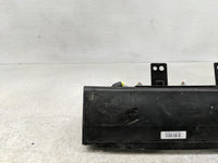 2015-2019 Hyundai Sonata Air Bag Driver Left Knee OEM P/N:C2569-91030 Fits Fits 2015 2016 2017 2018 2019 OEM Used Auto Parts
