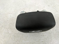 2015-2017 Hyundai Sonata Air Bag Driver Left Steering Wheel Mounted Fits Fits 2015 2016 2017 OEM Used Auto Parts - Oemusedau