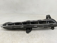 2011-2015 Hyundai Sonata Driver Left Oem Fog Light Lamp - Oemusedautoparts1.com