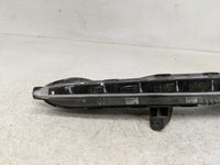2011-2015 Hyundai Sonata Driver Left Oem Fog Light Lamp - Oemusedautoparts1.com