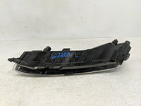2011-2015 Hyundai Sonata Driver Left Oem Fog Light Lamp - Oemusedautoparts1.com