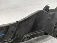 2011-2015 Hyundai Sonata Driver Left Oem Fog Light Lamp - Oemusedautoparts1.com