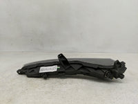 2011-2015 Hyundai Sonata Driver Left Oem Fog Light Lamp - Oemusedautoparts1.com