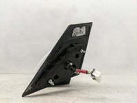 2015 Hyundai Sonata Driver Side View Mirror - Left Door Mirror OEM Used - Oemusedautoparts1.com