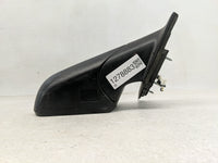 2015 Hyundai Sonata Passenger Side View Mirror - Right Door Mirror OEM Used - Oemusedautoparts1.com