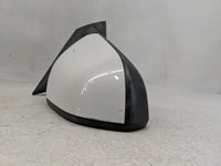 2015 Hyundai Sonata Passenger Side View Mirror - Right Door Mirror OEM Used - Oemusedautoparts1.com