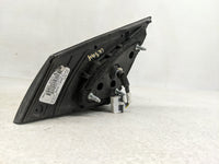 2015 Hyundai Sonata Passenger Side View Mirror - Right Door Mirror OEM Used - Oemusedautoparts1.com