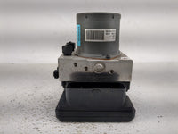 2015-2017 Hyundai Sonata ABS Pump Control Module Replacement P/N:61589-45100 Fits Fits 2015 2016 2017 OEM Used Auto Parts - 