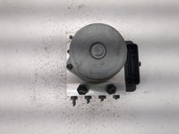 2015-2017 Hyundai Sonata ABS Pump Control Module Replacement P/N:58920-C2201 61589-45100 Fits Fits 2015 2016 2017 OEM Used A