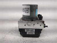 2015-2017 Hyundai Sonata ABS Pump Control Module Replacement P/N:58920-C2201 61589-45100 Fits Fits 2015 2016 2017 OEM Used A