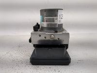 2015-2017 Hyundai Sonata ABS Pump Control Module Replacement P/N:58920-C2201 61589-45100 Fits Fits 2015 2016 2017 OEM Used A