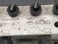 2015-2017 Hyundai Sonata ABS Pump Control Module Replacement P/N:58920-C2201 61589-45100 Fits Fits 2015 2016 2017 OEM Used A