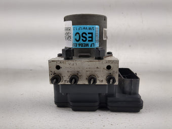 compare product 2015 Hyundai Sonata ABS Pump Control Module Replacement P/N:61589-45100 Fits OEM Used Auto Parts