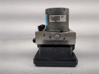 2015 Hyundai Sonata ABS Pump Control Module Replacement P/N:61589-45100 Fits OEM Used Auto Parts - Oemusedautoparts1.com