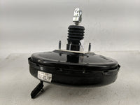 2015-2019 Hyundai Sonata Power Brake Booster Oem - Oemusedautoparts1.com