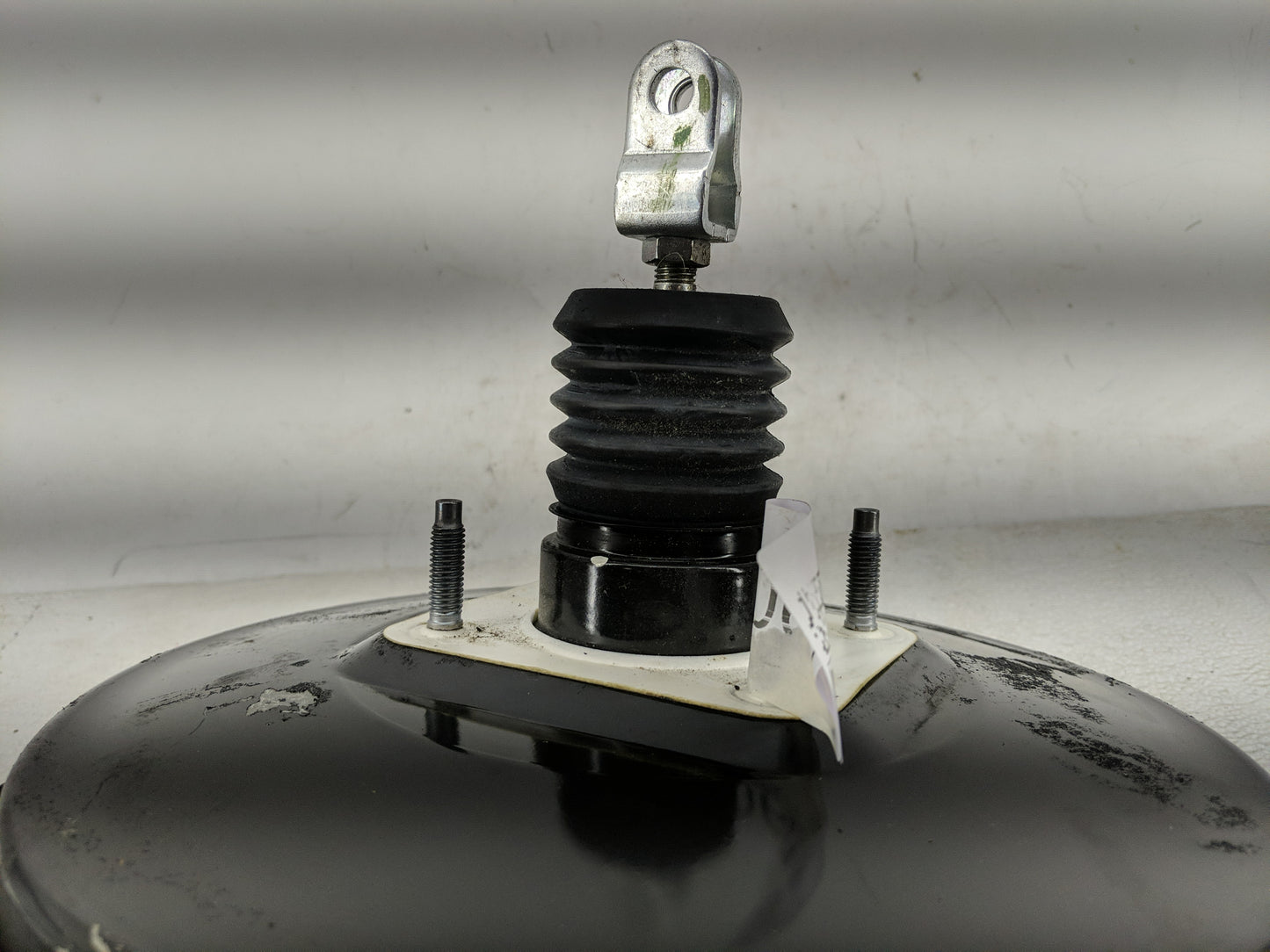 2015-2019 Hyundai Sonata Power Brake Booster Oem - Oemusedautoparts1.com