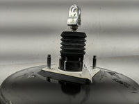 2015-2019 Hyundai Sonata Power Brake Booster Oem - Oemusedautoparts1.com