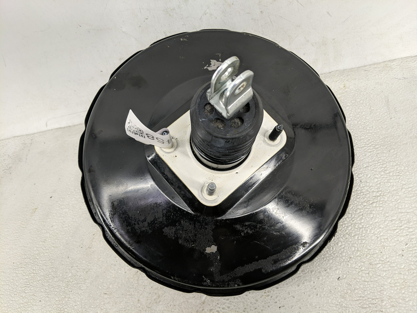 2015-2019 Hyundai Sonata Power Brake Booster Oem - Oemusedautoparts1.com