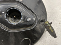 2015-2019 Hyundai Sonata Power Brake Booster Oem - Oemusedautoparts1.com