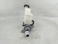 2015-2019 Hyundai Sonata Brake Master Cylinder 1290490 - Oemusedautoparts1.com