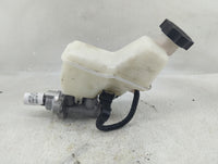 2015-2019 Hyundai Sonata Brake Master Cylinder 1290490 - Oemusedautoparts1.com
