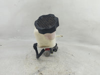 2015-2019 Hyundai Sonata Brake Master Cylinder 1290490 - Oemusedautoparts1.com