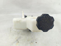 2015-2019 Hyundai Sonata Brake Master Cylinder 1290490 - Oemusedautoparts1.com