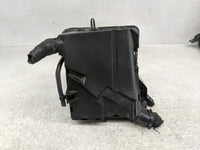 2015 Hyundai Sonata Fusebox Fuse Box Panel Relay Module P/N:91950-C1820 Fits OEM Used Auto Parts - Oemusedautoparts1.com