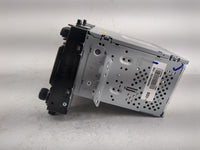 2015 Hyundai Sonata Radio AM FM Cd Player Receiver Replacement P/N:96180-C20004X Fits OEM Used Auto Parts - Oemusedautoparts