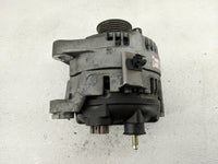 2015-2019 Hyundai Sonata Alternator Replacement Generator Charging Assembly Engine OEM P/N:37300-2G061 Fits OEM Used Auto Pa