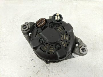2015-2019 Hyundai Sonata Alternator Replacement Generator Charging Assembly Engine OEM P/N:37300-2G061 Fits OEM Used Auto Parts