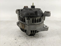 2015-2019 Hyundai Sonata Alternator Replacement Generator Charging Assembly Engine OEM P/N:37300-2G061 Fits OEM Used Auto Pa