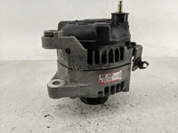 2015-2019 Hyundai Sonata Alternator Replacement Generator Charging Assembly Engine OEM P/N:37300-2G061 Fits OEM Used Auto Pa