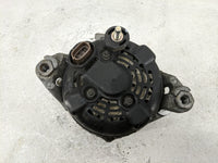 2015-2019 Hyundai Sonata Alternator Replacement Generator Charging Assembly Engine OEM P/N:37300-2G061 Fits OEM Used Auto Pa