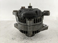 2015-2019 Hyundai Sonata Alternator Replacement Generator Charging Assembly Engine OEM P/N:37300-2G061 Fits OEM Used Auto Pa