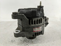 2015-2019 Hyundai Sonata Alternator Replacement Generator Charging Assembly Engine OEM P/N:37300-2G061 Fits OEM Used Auto Pa